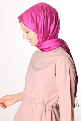 Silk Home %100 İpek Çift Taraflı 6000-475 - | Silk Home