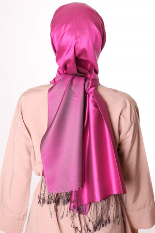 Silk Home %100 İpek Çift Taraflı 6000-475 - | Silk Home