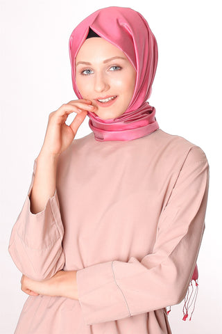 Silk Home %100 İpek Çift Taraflı 6000-479