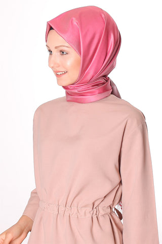 Silk Home %100 İpek Çift Taraflı 6000-479
