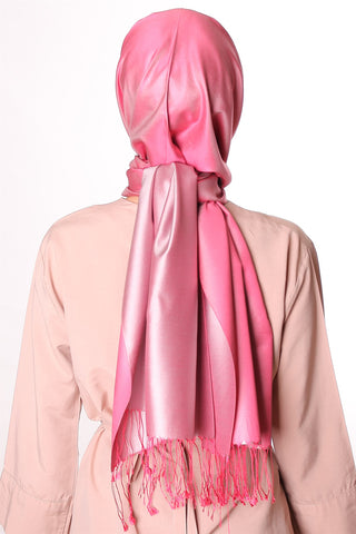 Silk Home %100 İpek Çift Taraflı 6000-479
