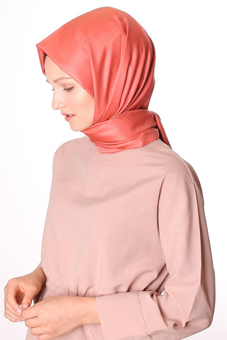 Silk Home %100 İpek Çift Taraflı 6000-481