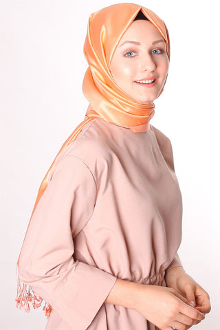Silk Home %100 İpek Çift Taraflı 6000-482