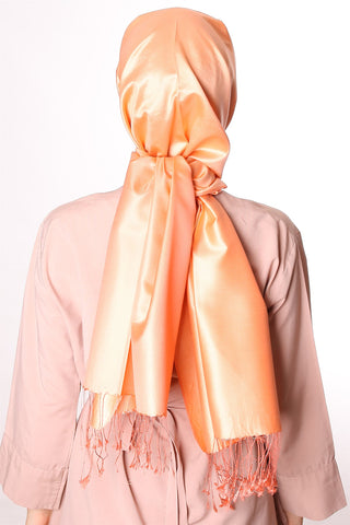 Silk Home %100 İpek Çift Taraflı 6000-482