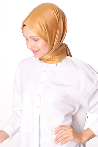 Silk Home %100 İpek Çift Taraflı 6000-488