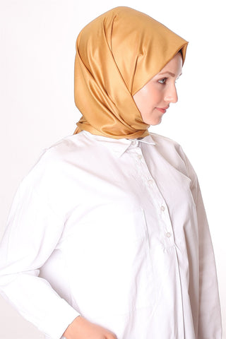 Silk Home %100 İpek Çift Taraflı 6000-488