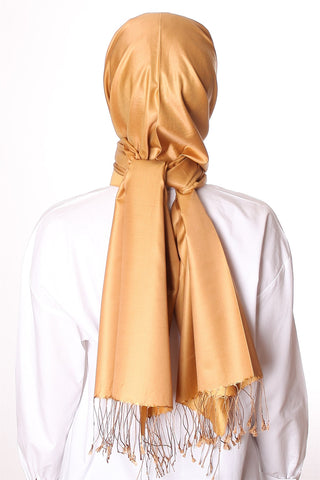 Silk Home %100 İpek Çift Taraflı 6000-488