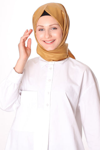 Silk Home %100 İpek Çift Taraflı 6000-489