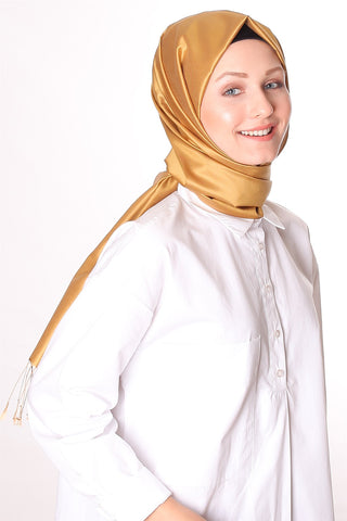 Silk Home %100 İpek Çift Taraflı 6000-489