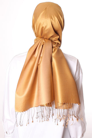 Silk Home %100 İpek Çift Taraflı 6000-489