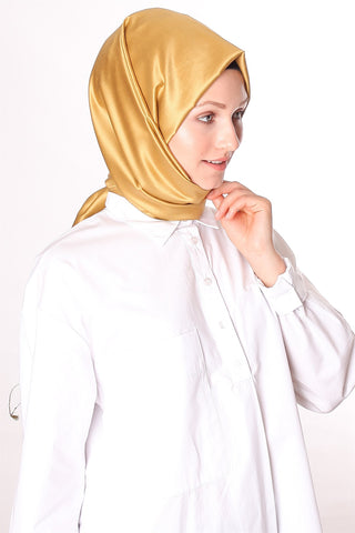 Silk Home %100 İpek Çift Taraflı 6000-491