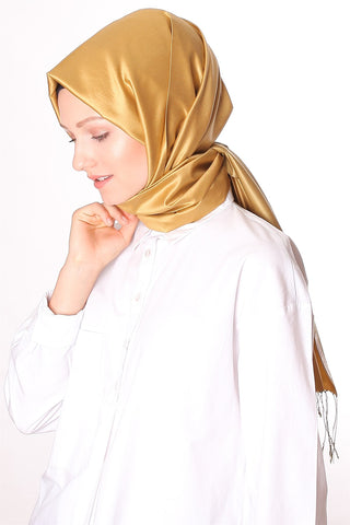 Silk Home %100 İpek Çift Taraflı 6000-491