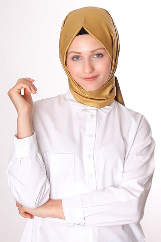 Silk Home %100 İpek Çift Taraflı 6000-491