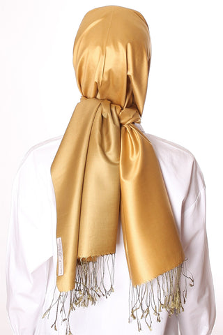 Silk Home %100 İpek Çift Taraflı 6000-491