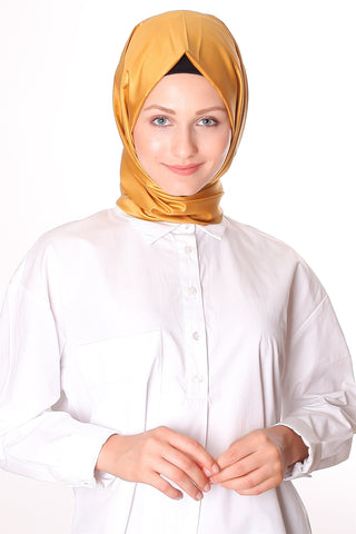 Silk Home %100 İpek Çift Taraflı 6000-493