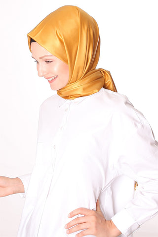 Silk Home %100 İpek Çift Taraflı 6000-493