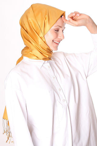 Silk Home %100 İpek Çift Taraflı 6000-493