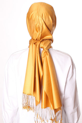 Silk Home %100 İpek Çift Taraflı 6000-493