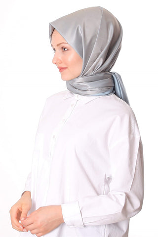 Silk Home %100 İpek Çift Taraflı 6000-524