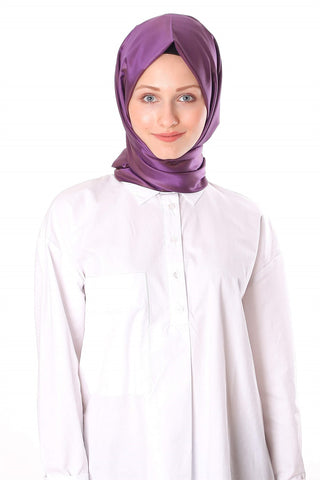 Silk Home %100 İpek Çift Taraflı 6000-563