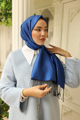 Silk Home %100 İpek Çift Taraflı 6000-582