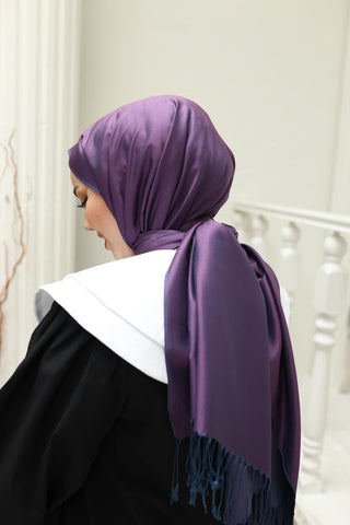 Silk Home %100 İpek Çift Taraflı 6000-594