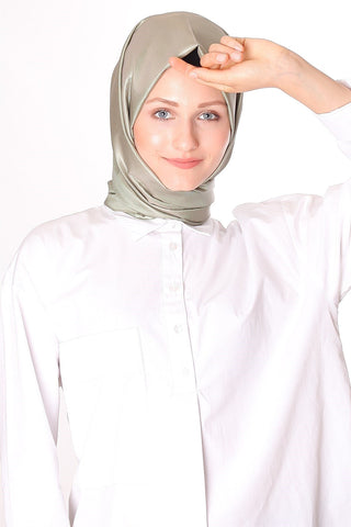 Silk Home %100 İpek Çift Taraflı 6000-519