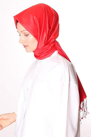 Silk Home %100 İpek Çift Taraflı 6000-520