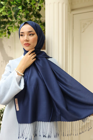 Silk Home %100 İpek Çift Taraflı 6000-581