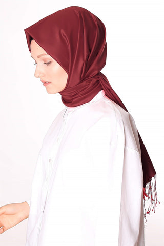 Silk Home %100 İpek Çift Taraflı 6000-546