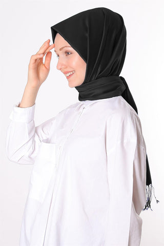 Silk Home %100 İpek Çift Taraflı 6000-522