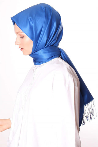 Silk Home %100 İpek Çift Taraflı 6000-516