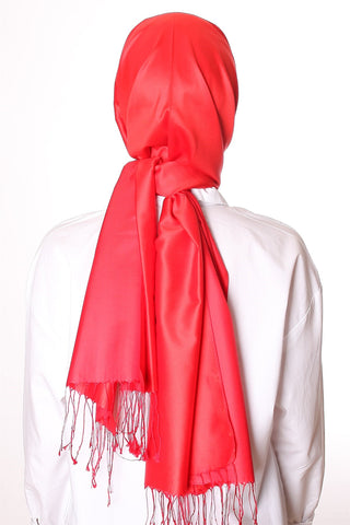 Silk Home %100 İpek Çift Taraflı 6000-520
