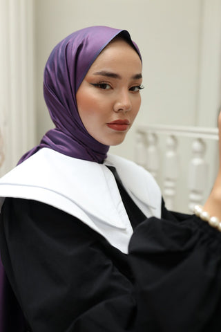 Silk Home %100 İpek Çift Taraflı 6000-594