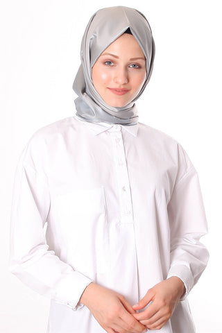 Silk Home %100 İpek Çift Taraflı 6000-524