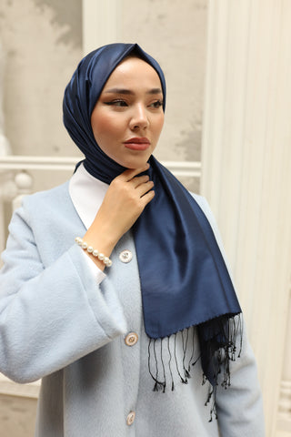 Silk Home %100 İpek Çift Taraflı 6000-580