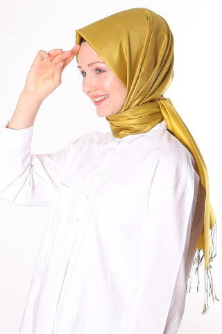 Silk Home %100 İpek Çift Taraflı 6000-531
