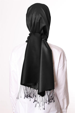 Silk Home %100 İpek Çift Taraflı 6000-522