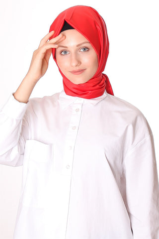 Silk Home %100 İpek Çift Taraflı 6000-520