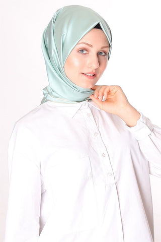 Silk Home %100 İpek Çift Taraflı 6000-515