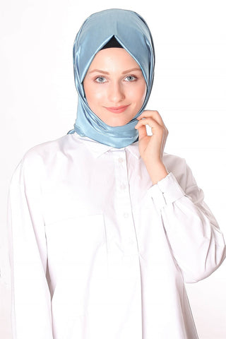 Silk Home %100 İpek Çift Taraflı 6000-551