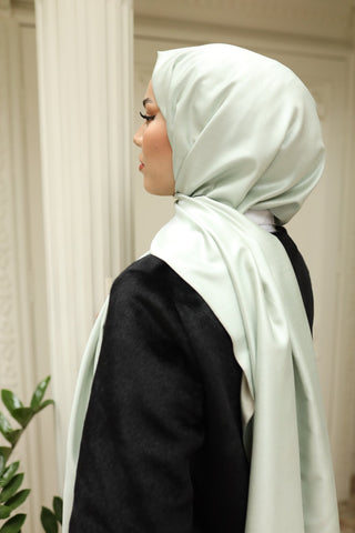 Silk Home %100 İpek Çift Taraflı 6000-588