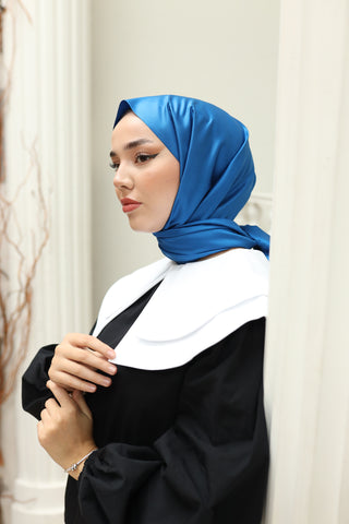 Silk Home %100 İpek Çift Taraflı 6000-583