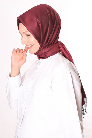 Silk Home %100 İpek Çift Taraflı 6000-550