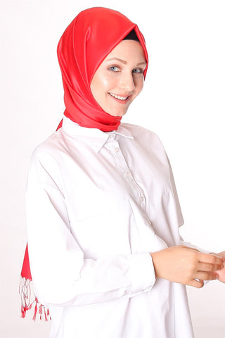 Silk Home %100 İpek Çift Taraflı 6000-520