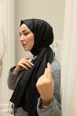 Silk Home %100 İpek Çift Taraflı 6000-579