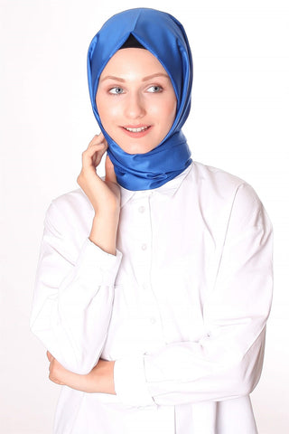Silk Home %100 İpek Çift Taraflı 6000-516