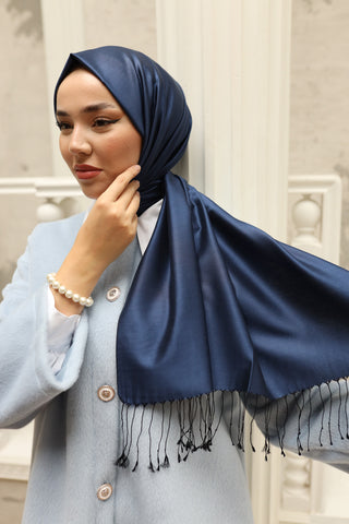 Silk Home %100 İpek Çift Taraflı 6000-580