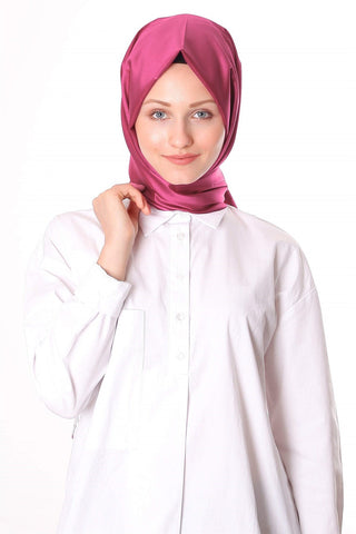 Silk Home %100 İpek Çift Taraflı 6000-525