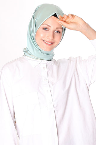 Silk Home %100 İpek Çift Taraflı 6000-515
